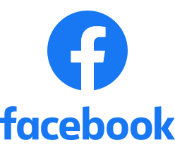 Facebook de Mademoiselle C Onglerie Maurice