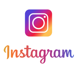 Instagram de Mademoiselle C Onglerie Maurice