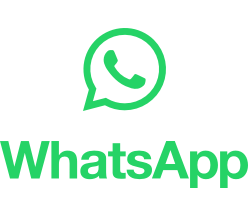 WhatsApp Mademoiselle C manucure île Maurice